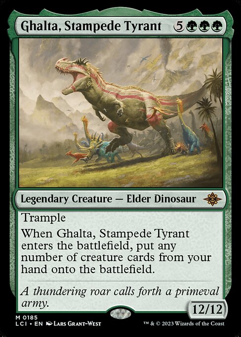 {"alchemy":1,"brawl":1,"commander":1,"duel":1,"future":1,"historic":1,"legacy":1,"modern":1,"oathbreaker":1,"oldschool":0,"pauper":0,"paupercommander":0,"penny":0,"pioneer":1,"predh":0,"standard":1,"standardbrawl":1,"timeless":1,"vintage":1}
