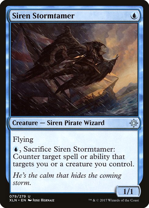 {"alchemy":0,"brawl":1,"commander":1,"duel":1,"future":0,"historic":1,"legacy":1,"modern":1,"oathbreaker":1,"oldschool":0,"pauper":0,"paupercommander":0,"penny":0,"pioneer":1,"predh":0,"standard":0,"standardbrawl":0,"timeless":1,"vintage":1}