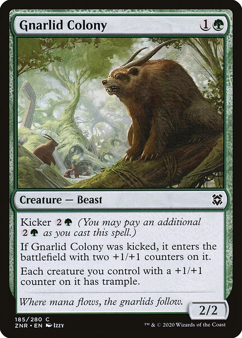 {"alchemy":0,"brawl":0,"commander":1,"duel":1,"future":1,"historic":0,"legacy":1,"modern":1,"oathbreaker":1,"oldschool":0,"pauper":1,"paupercommander":1,"penny":0,"pioneer":1,"predh":0,"standard":1,"standardbrawl":1,"timeless":1,"vintage":1}