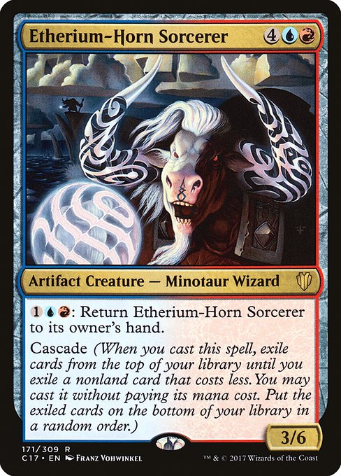 {"alchemy":0,"brawl":0,"commander":1,"duel":1,"future":0,"historic":0,"legacy":1,"modern":0,"oathbreaker":1,"oldschool":0,"pauper":0,"paupercommander":0,"penny":0,"pioneer":0,"predh":0,"standard":0,"standardbrawl":0,"timeless":0,"vintage":1}
