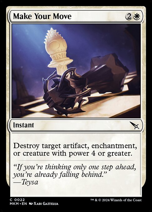 {"alchemy":1,"brawl":1,"commander":1,"duel":1,"future":1,"historic":1,"legacy":1,"modern":1,"oathbreaker":1,"oldschool":0,"pauper":1,"paupercommander":1,"penny":0,"pioneer":1,"predh":0,"standard":1,"standardbrawl":1,"timeless":1,"vintage":1}