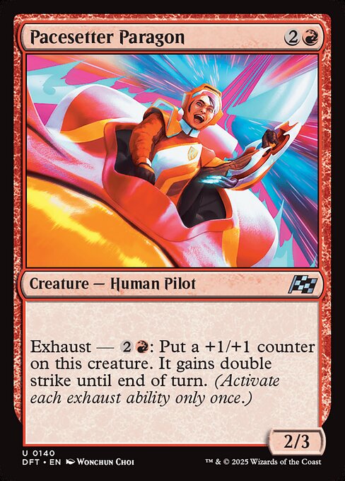 {"alchemy":1,"brawl":1,"commander":1,"duel":1,"future":1,"historic":1,"legacy":1,"modern":1,"oathbreaker":1,"oldschool":0,"pauper":0,"paupercommander":0,"penny":0,"pioneer":1,"predh":0,"standard":1,"standardbrawl":1,"timeless":1,"vintage":1}