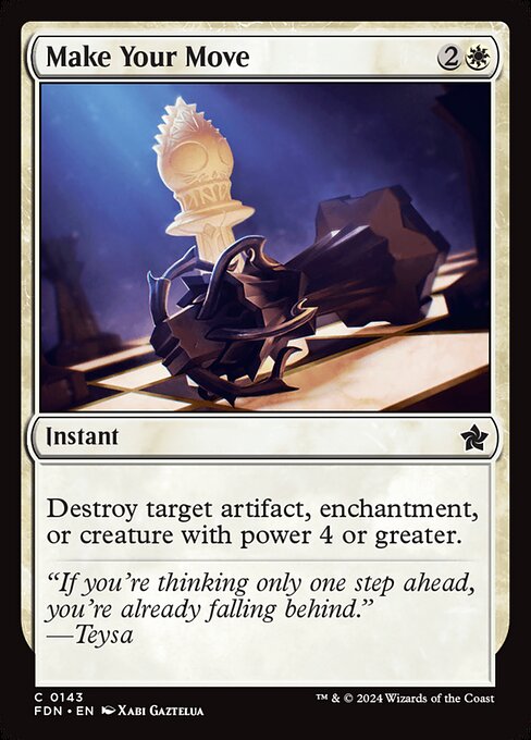 {"alchemy":1,"brawl":1,"commander":1,"duel":1,"future":1,"historic":1,"legacy":1,"modern":1,"oathbreaker":1,"oldschool":0,"pauper":1,"paupercommander":1,"penny":0,"pioneer":1,"predh":0,"standard":1,"standardbrawl":1,"timeless":1,"vintage":1}