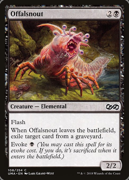 {"alchemy":0,"brawl":0,"commander":1,"duel":1,"future":0,"historic":0,"legacy":1,"modern":1,"oathbreaker":1,"oldschool":0,"pauper":1,"paupercommander":1,"penny":1,"pioneer":0,"predh":1,"standard":0,"standardbrawl":0,"timeless":0,"vintage":1}
