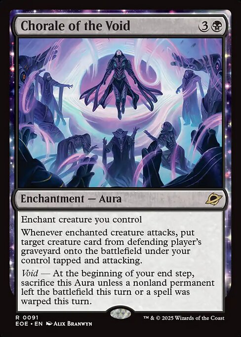 {"alchemy":1,"brawl":1,"commander":1,"duel":1,"future":1,"historic":1,"legacy":1,"modern":1,"oathbreaker":1,"oldschool":0,"pauper":0,"paupercommander":0,"penny":0,"pioneer":1,"predh":0,"standard":1,"standardbrawl":1,"timeless":1,"vintage":1}