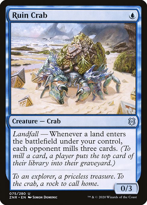 {"alchemy":0,"brawl":1,"commander":1,"duel":1,"future":0,"historic":1,"legacy":1,"modern":1,"oathbreaker":1,"oldschool":0,"pauper":0,"paupercommander":0,"penny":0,"pioneer":1,"predh":0,"standard":0,"standardbrawl":0,"timeless":1,"vintage":1}