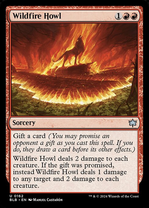 {"alchemy":1,"brawl":1,"commander":1,"duel":1,"future":1,"historic":1,"legacy":1,"modern":1,"oathbreaker":1,"oldschool":0,"pauper":0,"paupercommander":0,"penny":0,"pioneer":1,"predh":0,"standard":1,"standardbrawl":1,"timeless":1,"vintage":1}
