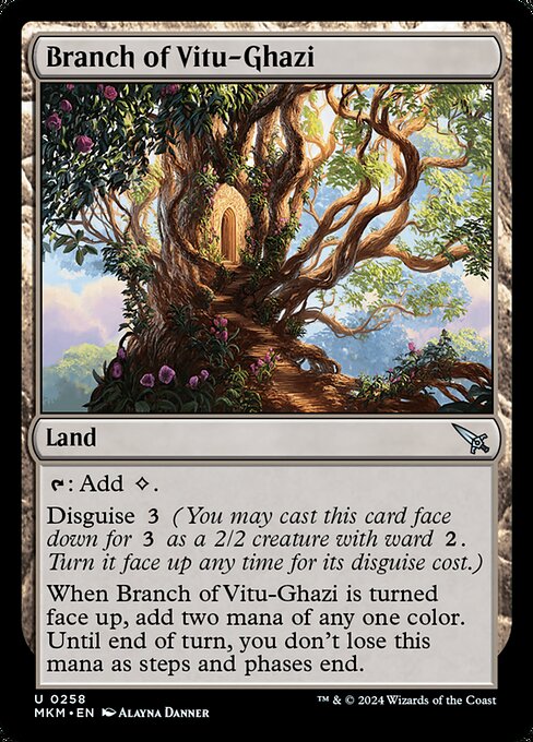 {"alchemy":1,"brawl":1,"commander":1,"duel":1,"future":1,"historic":1,"legacy":1,"modern":1,"oathbreaker":1,"oldschool":0,"pauper":0,"paupercommander":0,"penny":0,"pioneer":1,"predh":0,"standard":1,"standardbrawl":1,"timeless":1,"vintage":1}