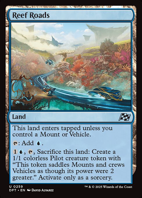 {"alchemy":1,"brawl":1,"commander":1,"duel":1,"future":1,"historic":1,"legacy":1,"modern":1,"oathbreaker":1,"oldschool":0,"pauper":0,"paupercommander":0,"penny":0,"pioneer":1,"predh":0,"standard":1,"standardbrawl":1,"timeless":1,"vintage":1}