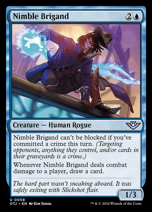 {"alchemy":1,"brawl":1,"commander":1,"duel":1,"future":1,"historic":1,"legacy":1,"modern":1,"oathbreaker":1,"oldschool":0,"pauper":0,"paupercommander":0,"penny":1,"pioneer":1,"predh":0,"standard":1,"standardbrawl":1,"timeless":1,"vintage":1}
