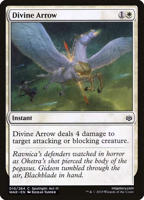 {"alchemy":0,"brawl":1,"commander":1,"duel":1,"future":0,"historic":1,"legacy":1,"modern":1,"oathbreaker":1,"oldschool":0,"pauper":1,"paupercommander":1,"penny":1,"pioneer":1,"predh":0,"standard":0,"standardbrawl":0,"timeless":1,"vintage":1}