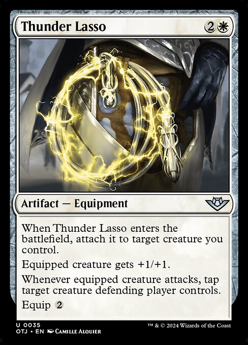 {"alchemy":1,"brawl":1,"commander":1,"duel":1,"future":1,"historic":1,"legacy":1,"modern":1,"oathbreaker":1,"oldschool":0,"pauper":0,"paupercommander":0,"penny":0,"pioneer":1,"predh":0,"standard":1,"standardbrawl":1,"timeless":1,"vintage":1}