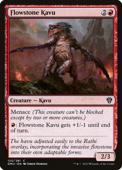 {"alchemy":0,"brawl":1,"commander":1,"duel":1,"future":0,"historic":1,"legacy":1,"modern":1,"oathbreaker":1,"oldschool":0,"pauper":1,"paupercommander":1,"penny":0,"pioneer":1,"predh":0,"standard":0,"standardbrawl":0,"timeless":1,"vintage":1}