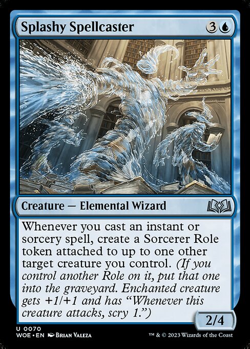 {"alchemy":0,"brawl":1,"commander":1,"duel":1,"future":1,"historic":1,"legacy":1,"modern":1,"oathbreaker":1,"oldschool":0,"pauper":0,"paupercommander":0,"penny":0,"pioneer":1,"predh":0,"standard":1,"standardbrawl":1,"timeless":1,"vintage":1}