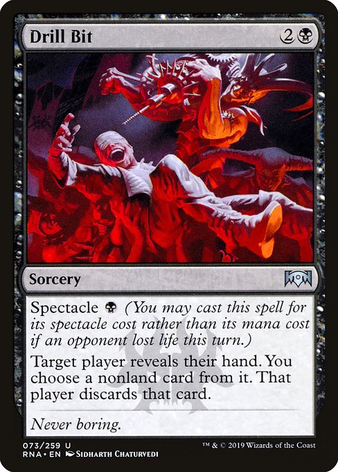 {"alchemy":0,"brawl":1,"commander":1,"duel":1,"future":0,"historic":1,"legacy":1,"modern":1,"oathbreaker":1,"oldschool":0,"pauper":0,"paupercommander":0,"penny":0,"pioneer":1,"predh":0,"standard":0,"standardbrawl":0,"timeless":1,"vintage":1}