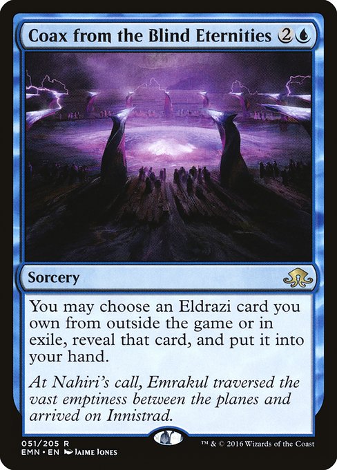 {"alchemy":0,"brawl":0,"commander":1,"duel":1,"future":0,"historic":0,"legacy":1,"modern":1,"oathbreaker":1,"oldschool":0,"pauper":0,"paupercommander":0,"penny":1,"pioneer":1,"predh":0,"standard":0,"standardbrawl":0,"timeless":0,"vintage":1}