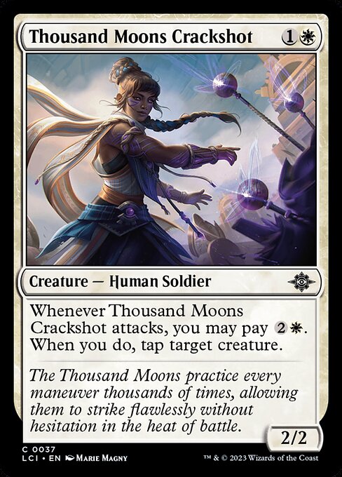 {"alchemy":1,"brawl":1,"commander":1,"duel":1,"future":1,"historic":1,"legacy":1,"modern":1,"oathbreaker":1,"oldschool":0,"pauper":1,"paupercommander":1,"penny":1,"pioneer":1,"predh":0,"standard":1,"standardbrawl":1,"timeless":1,"vintage":1}