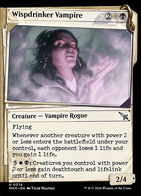 {"alchemy":1,"brawl":1,"commander":1,"duel":1,"future":1,"historic":1,"legacy":1,"modern":1,"oathbreaker":1,"oldschool":0,"pauper":0,"paupercommander":0,"penny":0,"pioneer":1,"predh":0,"standard":1,"standardbrawl":1,"timeless":1,"vintage":1}