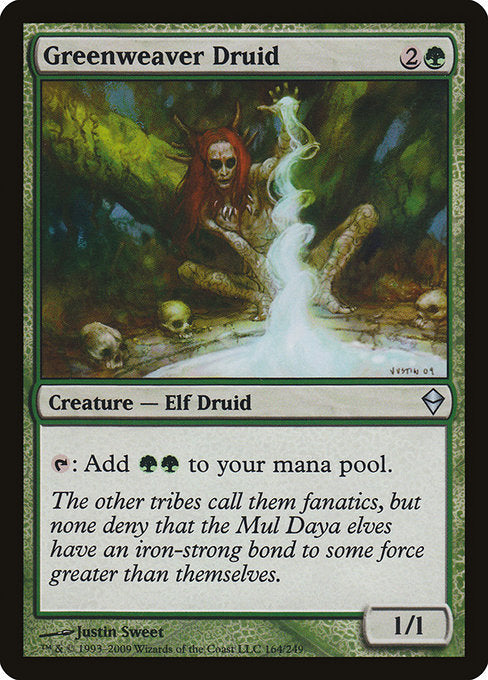 {"alchemy":0,"brawl":0,"commander":1,"duel":1,"future":0,"historic":0,"legacy":1,"modern":1,"oathbreaker":1,"oldschool":0,"pauper":0,"paupercommander":0,"penny":0,"pioneer":0,"predh":1,"standard":0,"standardbrawl":0,"timeless":0,"vintage":1}