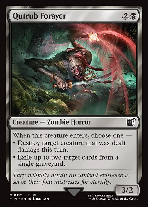 {"alchemy":1,"brawl":1,"commander":1,"duel":1,"future":1,"historic":1,"legacy":1,"modern":1,"oathbreaker":1,"oldschool":0,"pauper":1,"paupercommander":1,"penny":1,"pioneer":1,"predh":0,"standard":1,"standardbrawl":1,"timeless":1,"vintage":1}