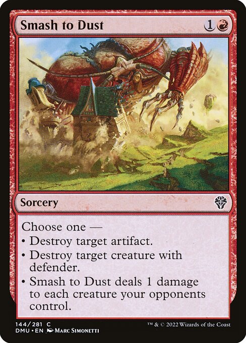 {"alchemy":0,"brawl":1,"commander":1,"duel":1,"future":0,"historic":1,"legacy":1,"modern":1,"oathbreaker":1,"oldschool":0,"pauper":1,"paupercommander":1,"penny":1,"pioneer":1,"predh":0,"standard":0,"standardbrawl":0,"timeless":1,"vintage":1}