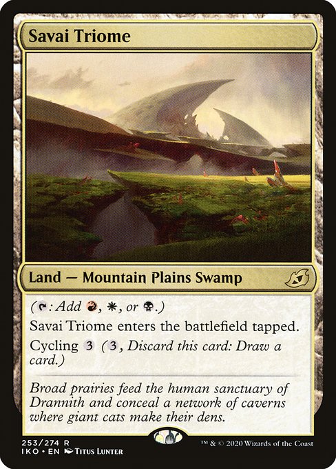 {"alchemy":0,"brawl":1,"commander":1,"duel":1,"future":0,"historic":1,"legacy":1,"modern":1,"oathbreaker":1,"oldschool":0,"pauper":0,"paupercommander":0,"penny":0,"pioneer":1,"predh":0,"standard":0,"standardbrawl":0,"timeless":1,"vintage":1}