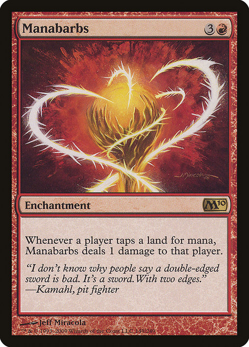{"alchemy":0,"brawl":0,"commander":1,"duel":1,"future":0,"historic":0,"legacy":1,"modern":1,"oathbreaker":1,"oldschool":0,"pauper":0,"paupercommander":0,"penny":1,"pioneer":0,"predh":1,"standard":0,"standardbrawl":0,"timeless":0,"vintage":1}