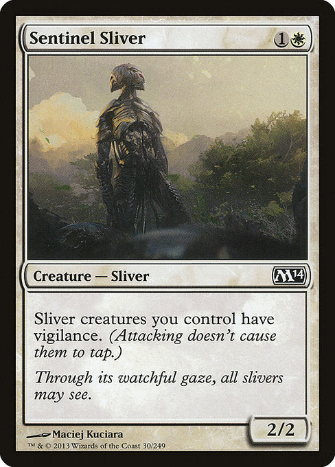 {"alchemy":0,"brawl":1,"commander":1,"duel":1,"future":0,"historic":1,"legacy":1,"modern":1,"oathbreaker":1,"oldschool":0,"pauper":1,"paupercommander":1,"penny":0,"pioneer":1,"predh":0,"standard":0,"standardbrawl":0,"timeless":1,"vintage":1}