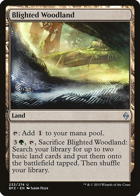 {"alchemy":0,"brawl":0,"commander":1,"duel":1,"future":0,"historic":0,"legacy":1,"modern":1,"oathbreaker":1,"oldschool":0,"pauper":0,"paupercommander":0,"penny":0,"pioneer":1,"predh":0,"standard":0,"standardbrawl":0,"timeless":0,"vintage":1}