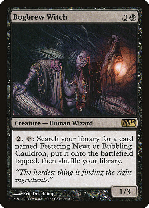 {"alchemy":0,"brawl":1,"commander":1,"duel":1,"future":0,"historic":1,"legacy":1,"modern":1,"oathbreaker":1,"oldschool":0,"pauper":0,"paupercommander":0,"penny":1,"pioneer":1,"predh":0,"standard":0,"standardbrawl":0,"timeless":1,"vintage":1}