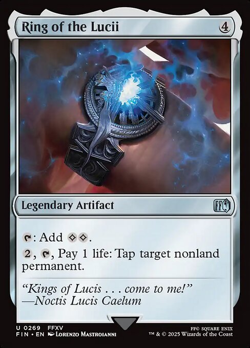 {"alchemy":1,"brawl":1,"commander":1,"duel":1,"future":1,"historic":1,"legacy":1,"modern":1,"oathbreaker":1,"oldschool":0,"pauper":0,"paupercommander":0,"penny":1,"pioneer":1,"predh":0,"standard":1,"standardbrawl":1,"timeless":1,"vintage":1}