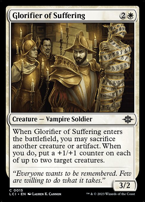 {"alchemy":1,"brawl":1,"commander":1,"duel":1,"future":1,"historic":1,"legacy":1,"modern":1,"oathbreaker":1,"oldschool":0,"pauper":1,"paupercommander":1,"penny":1,"pioneer":1,"predh":0,"standard":1,"standardbrawl":1,"timeless":1,"vintage":1}