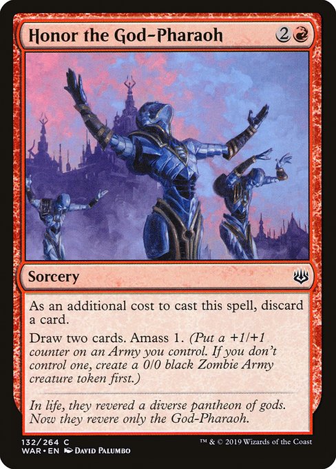 {"alchemy":0,"brawl":1,"commander":1,"duel":1,"future":0,"historic":1,"legacy":1,"modern":1,"oathbreaker":1,"oldschool":0,"pauper":1,"paupercommander":1,"penny":0,"pioneer":1,"predh":0,"standard":0,"standardbrawl":0,"timeless":1,"vintage":1}