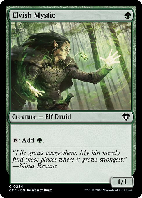 {"alchemy":0,"brawl":1,"commander":1,"duel":1,"future":0,"historic":1,"legacy":1,"modern":1,"oathbreaker":1,"oldschool":0,"pauper":1,"paupercommander":1,"penny":0,"pioneer":1,"predh":0,"standard":0,"standardbrawl":0,"timeless":1,"vintage":1}