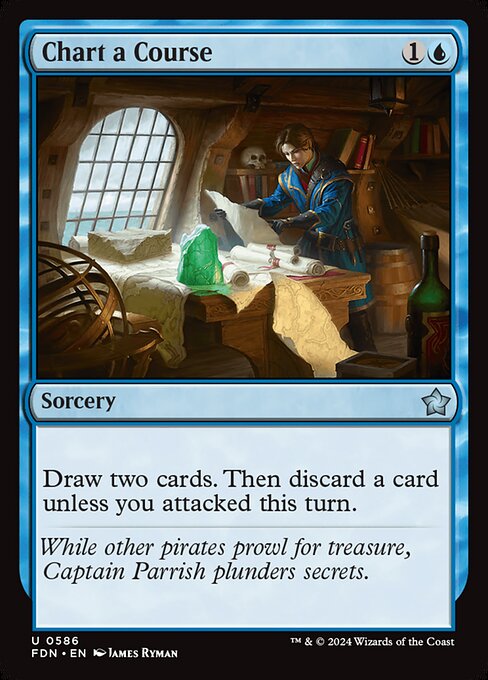 {"alchemy":1,"brawl":1,"commander":1,"duel":1,"future":1,"historic":1,"legacy":1,"modern":1,"oathbreaker":1,"oldschool":0,"pauper":0,"paupercommander":0,"penny":0,"pioneer":1,"predh":0,"standard":1,"standardbrawl":1,"timeless":1,"vintage":1}