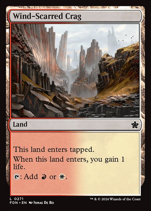 {"alchemy":1,"brawl":1,"commander":1,"duel":1,"future":1,"historic":1,"legacy":1,"modern":1,"oathbreaker":1,"oldschool":0,"pauper":1,"paupercommander":1,"penny":1,"pioneer":1,"predh":0,"standard":1,"standardbrawl":1,"timeless":1,"vintage":1}