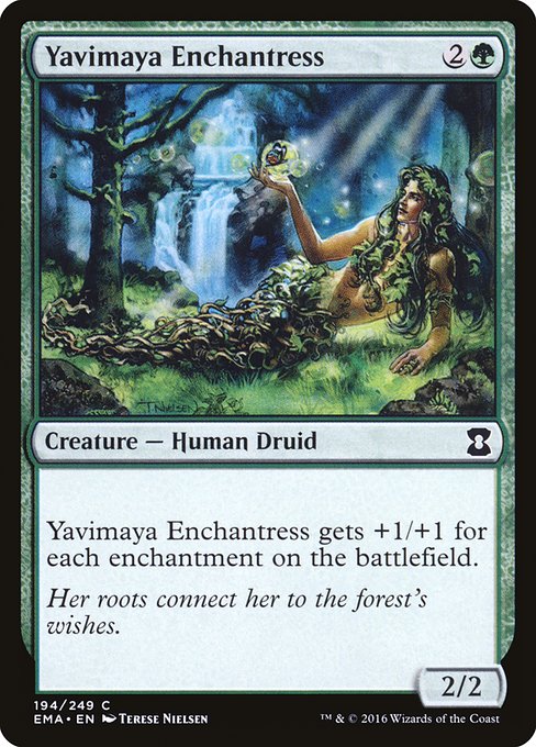 {"alchemy":0,"brawl":0,"commander":1,"duel":1,"future":0,"historic":0,"legacy":1,"modern":1,"oathbreaker":1,"oldschool":0,"pauper":1,"paupercommander":1,"penny":1,"pioneer":0,"predh":1,"standard":0,"standardbrawl":0,"timeless":0,"vintage":1}