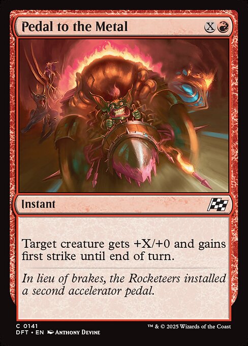 {"alchemy":1,"brawl":1,"commander":1,"duel":1,"future":1,"historic":1,"legacy":1,"modern":1,"oathbreaker":1,"oldschool":0,"pauper":1,"paupercommander":1,"penny":0,"pioneer":1,"predh":0,"standard":1,"standardbrawl":1,"timeless":1,"vintage":1}