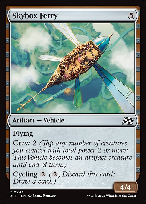 {"alchemy":1,"brawl":1,"commander":1,"duel":1,"future":1,"historic":1,"legacy":1,"modern":1,"oathbreaker":1,"oldschool":0,"pauper":1,"paupercommander":1,"penny":1,"pioneer":1,"predh":0,"standard":1,"standardbrawl":1,"timeless":1,"vintage":1}