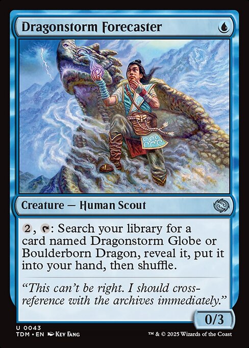 {"alchemy":1,"brawl":1,"commander":1,"duel":1,"future":1,"historic":1,"legacy":1,"modern":1,"oathbreaker":1,"oldschool":0,"pauper":0,"paupercommander":0,"penny":1,"pioneer":1,"predh":0,"standard":1,"standardbrawl":1,"timeless":1,"vintage":1}