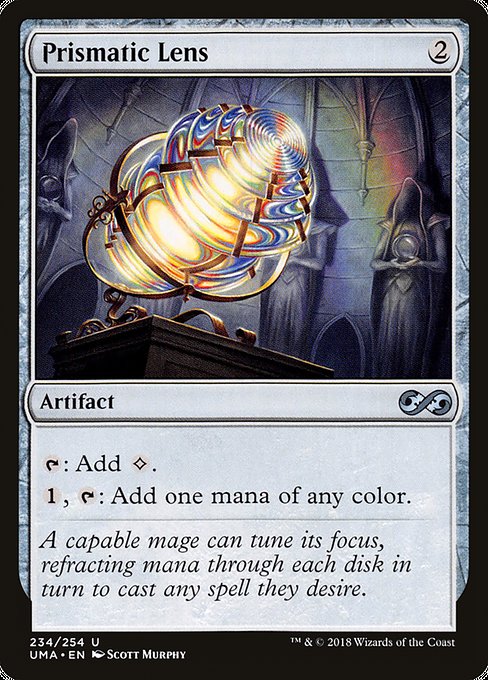 {"alchemy":0,"brawl":0,"commander":1,"duel":1,"future":0,"historic":0,"legacy":1,"modern":1,"oathbreaker":1,"oldschool":0,"pauper":1,"paupercommander":1,"penny":0,"pioneer":0,"predh":1,"standard":0,"standardbrawl":0,"timeless":0,"vintage":1}