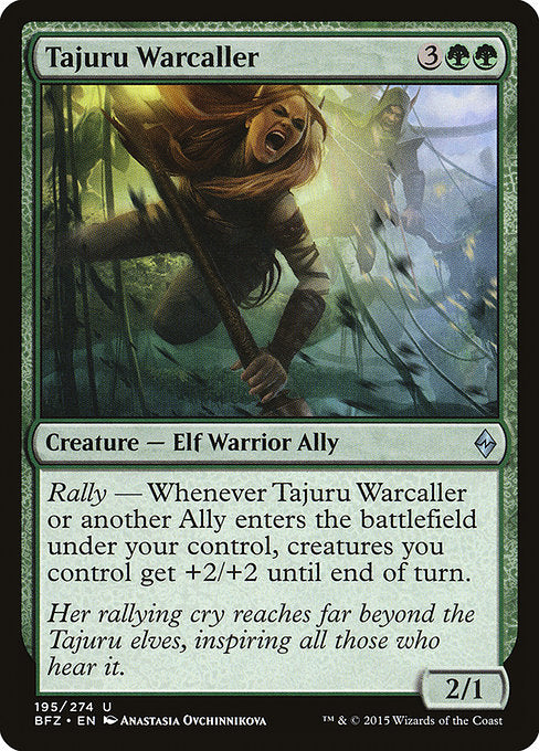 {"alchemy":0,"brawl":0,"commander":1,"duel":1,"future":0,"historic":0,"legacy":1,"modern":1,"oathbreaker":1,"oldschool":0,"pauper":0,"paupercommander":0,"penny":0,"pioneer":1,"predh":0,"standard":0,"standardbrawl":0,"timeless":0,"vintage":1}