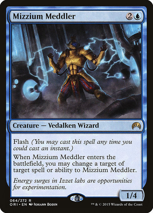{"alchemy":0,"brawl":0,"commander":1,"duel":1,"future":0,"historic":0,"legacy":1,"modern":1,"oathbreaker":1,"oldschool":0,"pauper":0,"paupercommander":0,"penny":1,"pioneer":1,"predh":0,"standard":0,"standardbrawl":0,"timeless":0,"vintage":1}