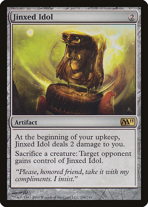{"alchemy":0,"brawl":0,"commander":1,"duel":1,"future":0,"historic":0,"legacy":1,"modern":1,"oathbreaker":1,"oldschool":0,"pauper":0,"paupercommander":0,"penny":1,"pioneer":0,"predh":1,"standard":0,"standardbrawl":0,"timeless":0,"vintage":1}