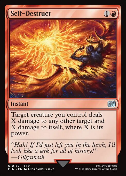 {"alchemy":1,"brawl":1,"commander":1,"duel":1,"future":1,"historic":1,"legacy":1,"modern":1,"oathbreaker":1,"oldschool":0,"pauper":0,"paupercommander":0,"penny":1,"pioneer":1,"predh":0,"standard":1,"standardbrawl":1,"timeless":1,"vintage":1}