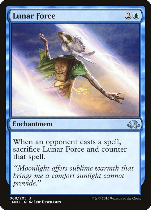 {"alchemy":0,"brawl":0,"commander":1,"duel":1,"future":0,"historic":0,"legacy":1,"modern":1,"oathbreaker":1,"oldschool":0,"pauper":0,"paupercommander":0,"penny":0,"pioneer":1,"predh":0,"standard":0,"standardbrawl":0,"timeless":0,"vintage":1}