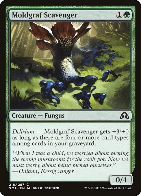 {"alchemy":0,"brawl":0,"commander":1,"duel":1,"future":0,"historic":0,"legacy":1,"modern":1,"oathbreaker":1,"oldschool":0,"pauper":1,"paupercommander":1,"penny":1,"pioneer":1,"predh":0,"standard":0,"standardbrawl":0,"timeless":0,"vintage":1}
