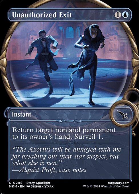 {"alchemy":1,"brawl":1,"commander":1,"duel":1,"future":1,"historic":1,"legacy":1,"modern":1,"oathbreaker":1,"oldschool":0,"pauper":1,"paupercommander":1,"penny":1,"pioneer":1,"predh":0,"standard":1,"standardbrawl":1,"timeless":1,"vintage":1}
