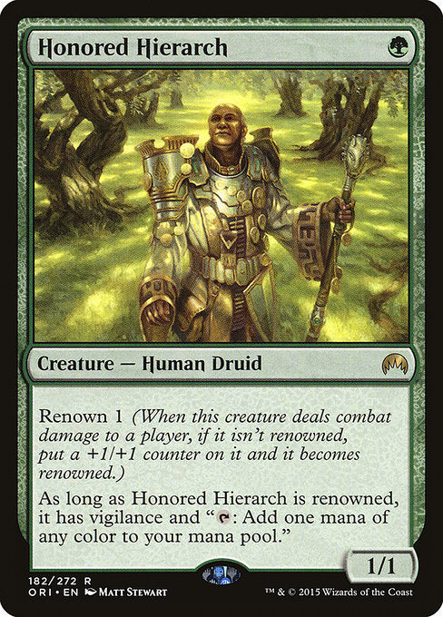 {"alchemy":0,"brawl":0,"commander":1,"duel":1,"future":0,"historic":0,"legacy":1,"modern":1,"oathbreaker":1,"oldschool":0,"pauper":0,"paupercommander":0,"penny":1,"pioneer":1,"predh":0,"standard":0,"standardbrawl":0,"timeless":0,"vintage":1}