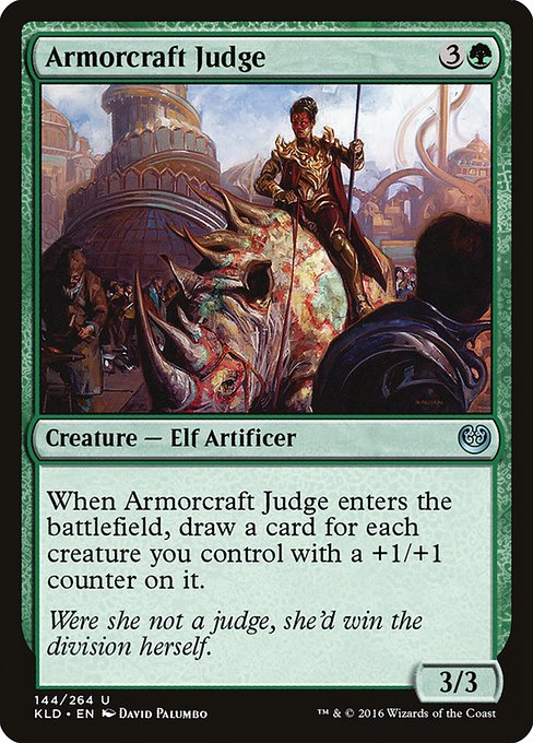 {"alchemy":0,"brawl":1,"commander":1,"duel":1,"future":0,"historic":1,"legacy":1,"modern":1,"oathbreaker":1,"oldschool":0,"pauper":0,"paupercommander":0,"penny":0,"pioneer":1,"predh":0,"standard":0,"standardbrawl":0,"timeless":1,"vintage":1}